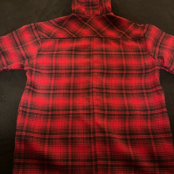 Great Dickies Jacket - Picture 6 of 6